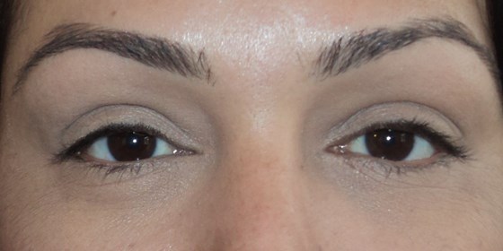 Super Lash Boutique: Portfolio